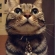 Cat pictures｜今日のベン（3月27日）