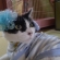 Cat pictures｜花タマアップ・・！