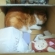 Cat pictures｜荷造り