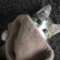 Cat pictures｜『この毛布だけは…めくらないで。』