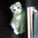 Cat pictures｜Happy☆Birthday!!