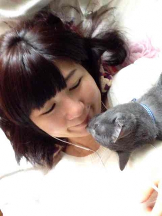 Cat pictures｜LOVEラブ♡
