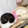 Cat pictures｜オセロ