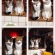 Cat pictures｜晩御飯の準備中に...