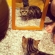 Cat pictures｜鏡にうつった自分を見ておちょぼ口