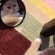 Cat pictures｜鏡を向けると少しイイ顔しだす猫