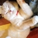 Cat pictures｜古風 な踊り (ノ ´ ▽ ` )ﾉ♪