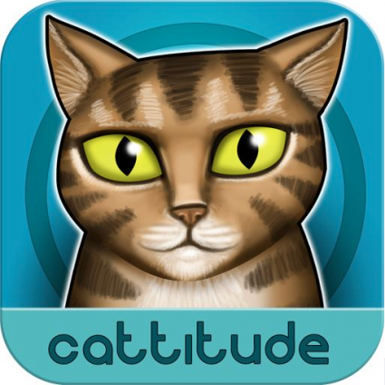 Cat pictures｜World Cattitude 