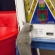 Cat pictures｜懐かしのゲームで遊ぶポトフ。