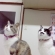 Cat pictures｜シンクロ☆