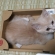Cat pictures｜299円