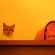Cat pictures｜ランドセルとメル♡メルでーす！