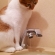 Cat pictures｜お水ですか！？メルでーす！