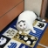 Cat pictures｜愛されているニャ。