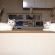 Cat pictures｜シロ子とマペコ