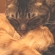 Cat pictures｜ニャン枕
