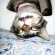 Cat pictures｜まるの寝顔