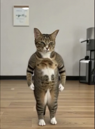 Cat pictures｜アケオメごろにゃーん！