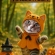 ハロウインにゃん！