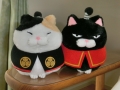みー様